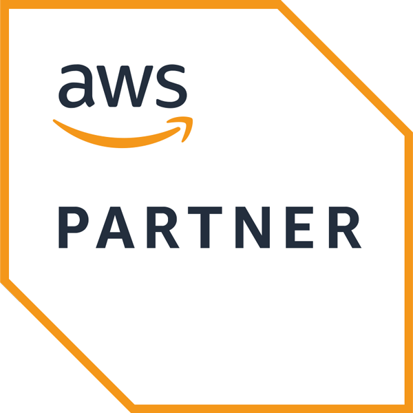 aws partner