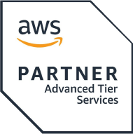 aws partner